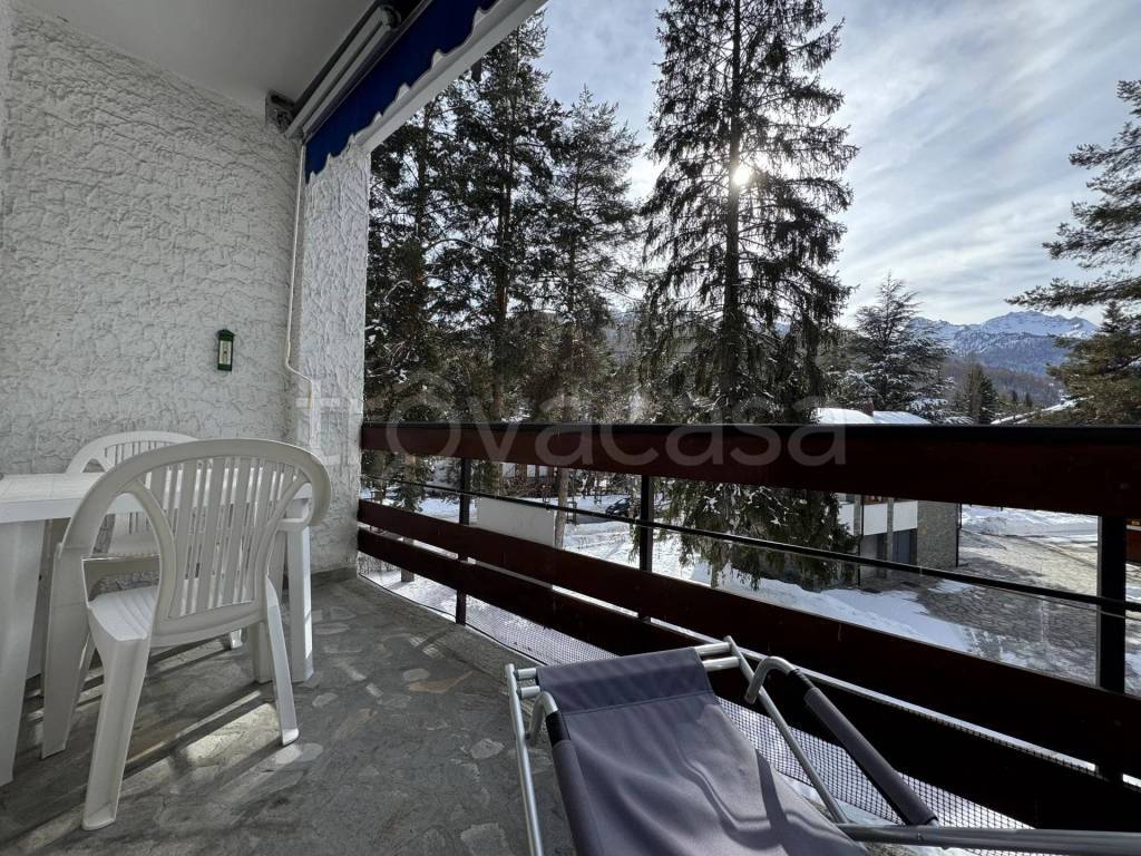 immagine annuncio 12 di 15