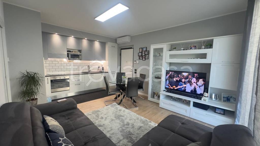 immagine annuncio 1 di 14