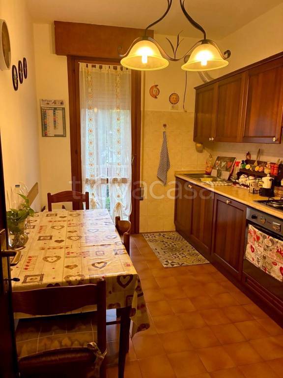 immagine annuncio 5 di 6