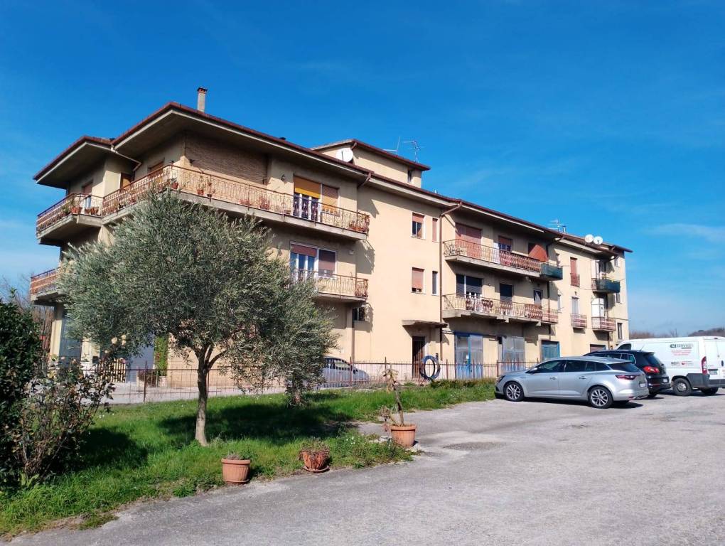 immagine annuncio 8 di 9