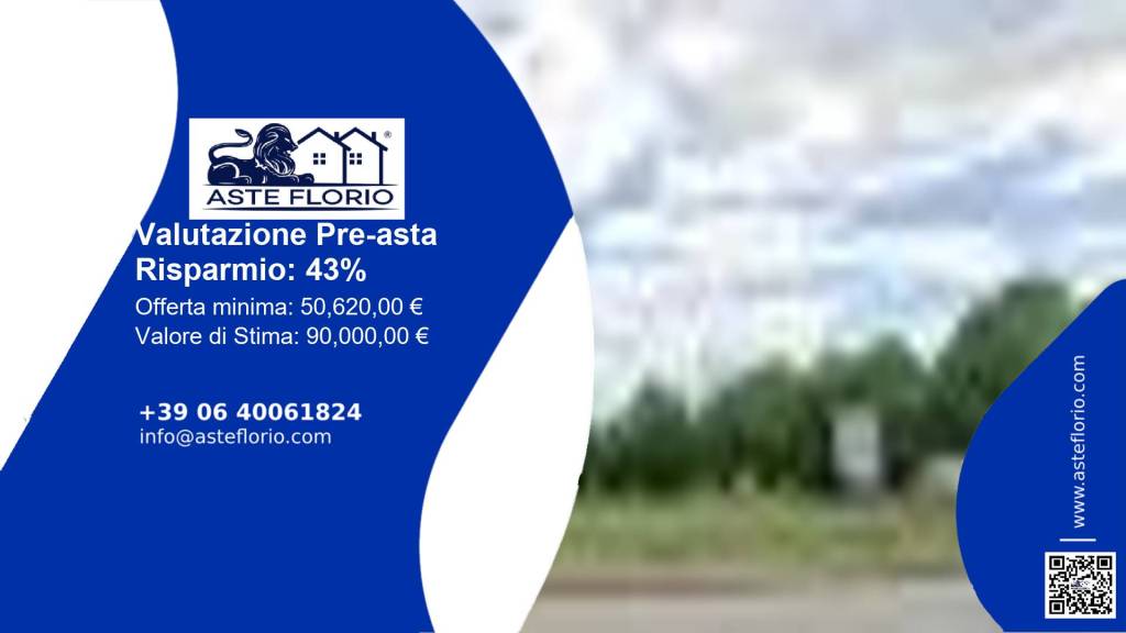 immagine annuncio 1 di 14