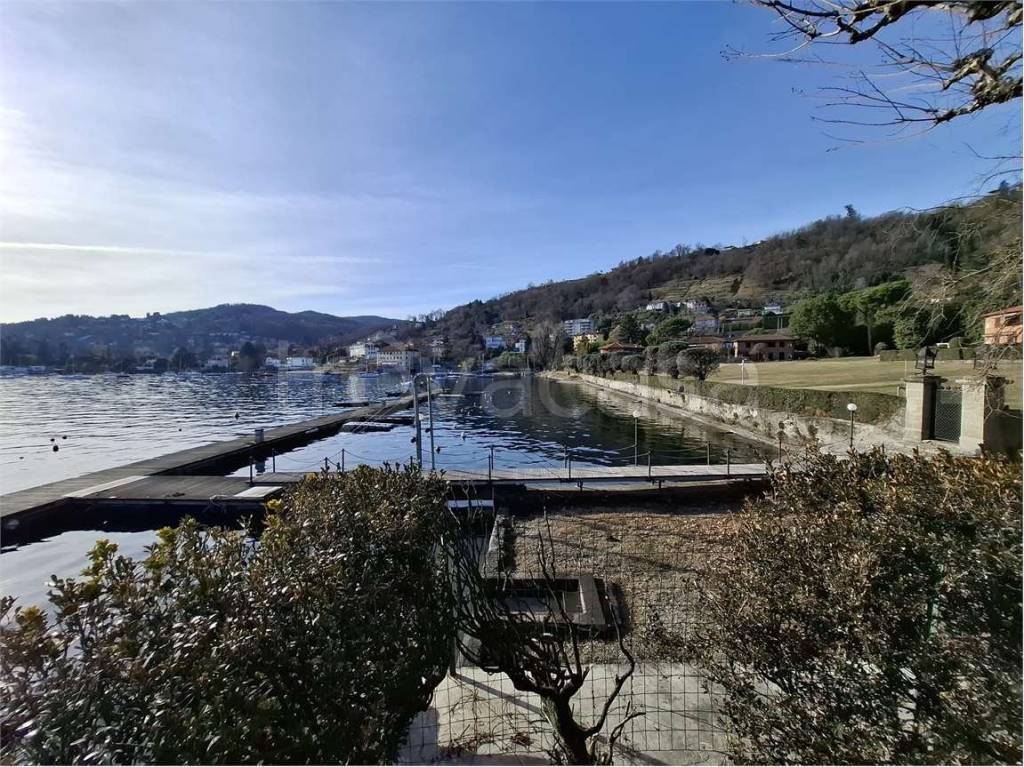 immagine annuncio 2 di 8