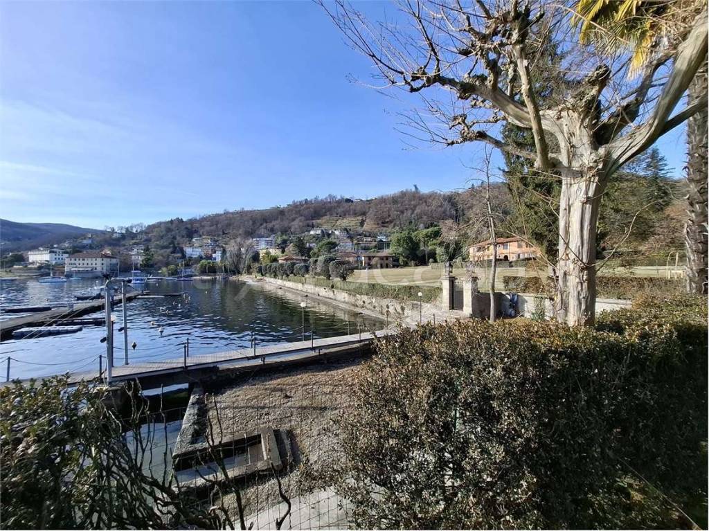 immagine annuncio 4 di 8