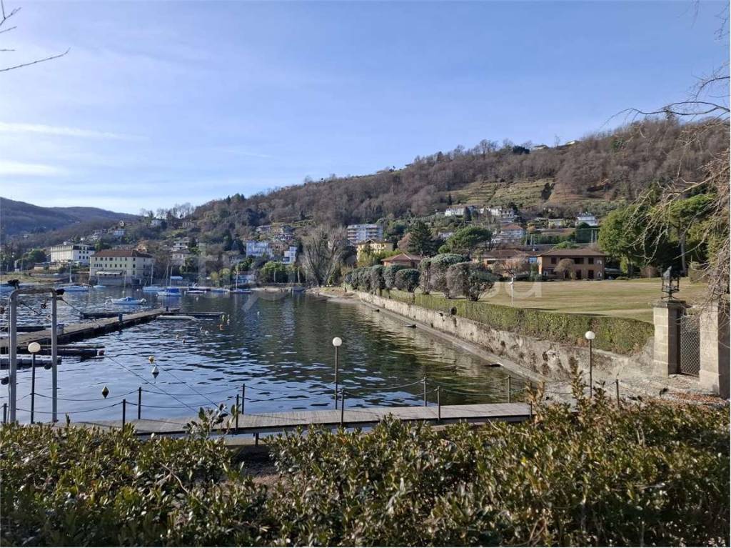 immagine annuncio 5 di 8