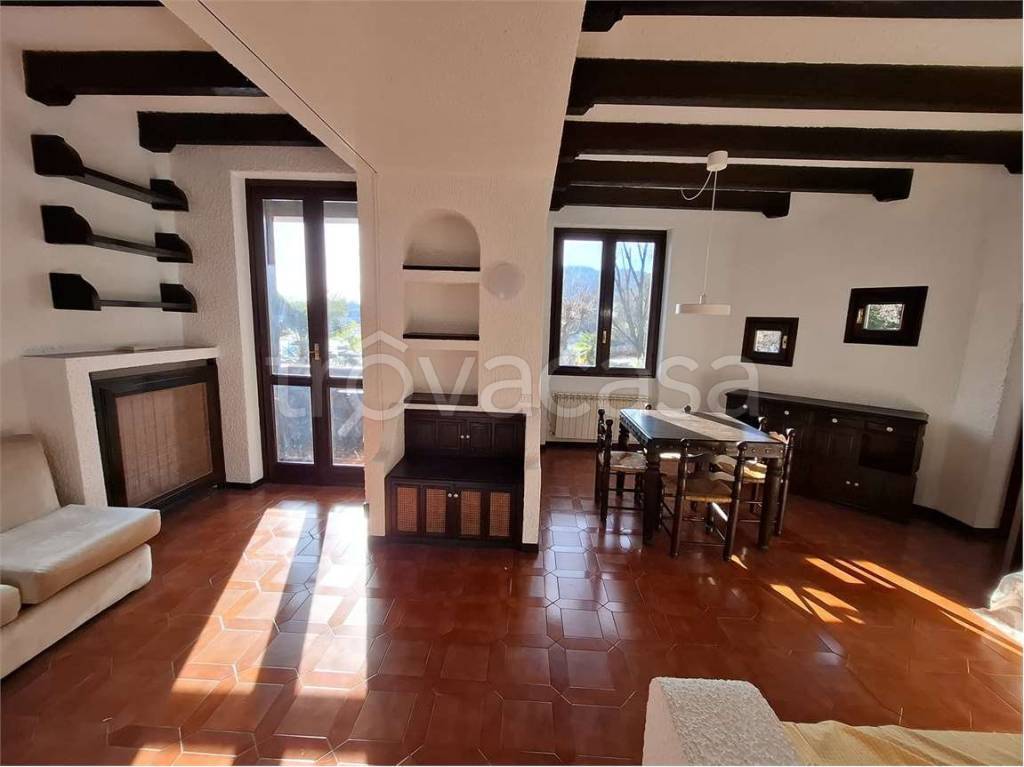 immagine annuncio 6 di 8