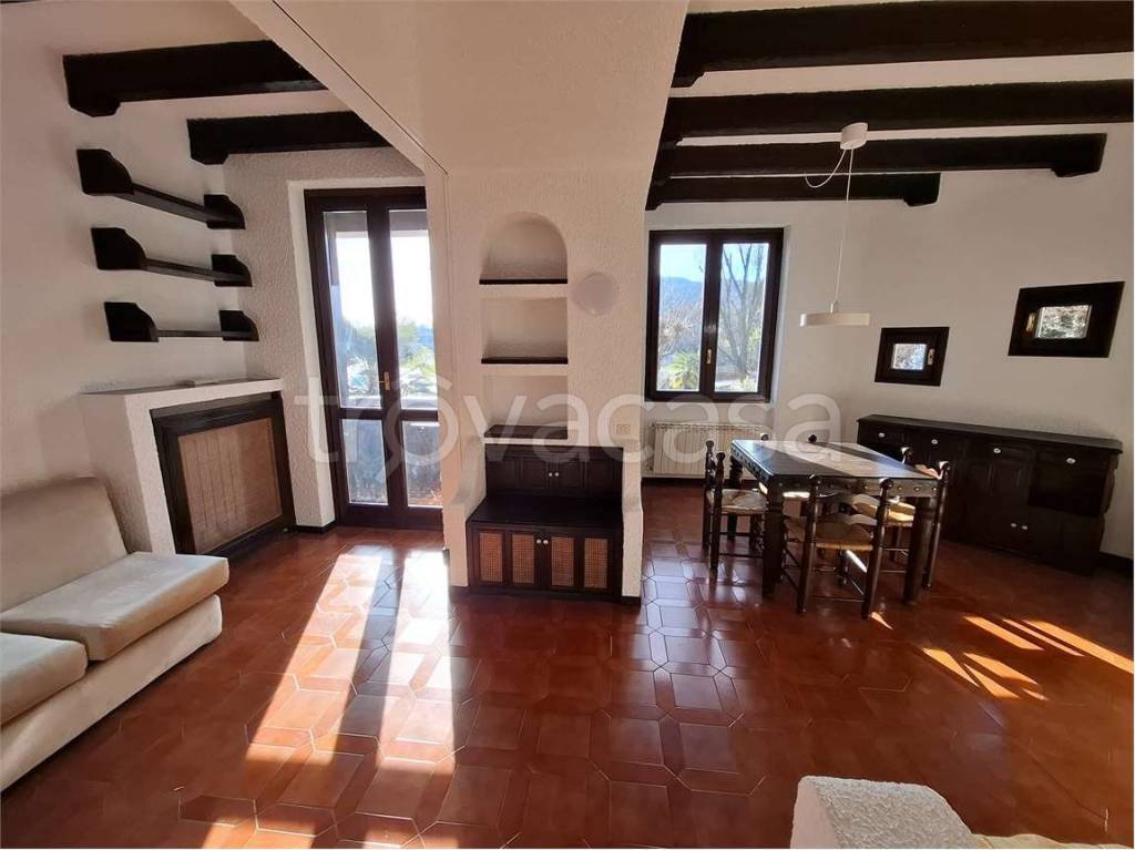 immagine annuncio 7 di 8