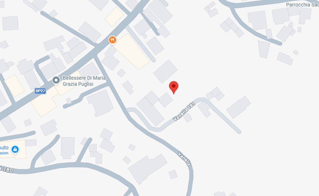 immagine annuncio 6 di 10