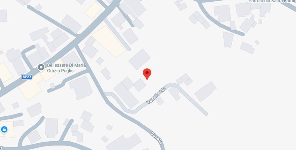 immagine annuncio 7 di 10