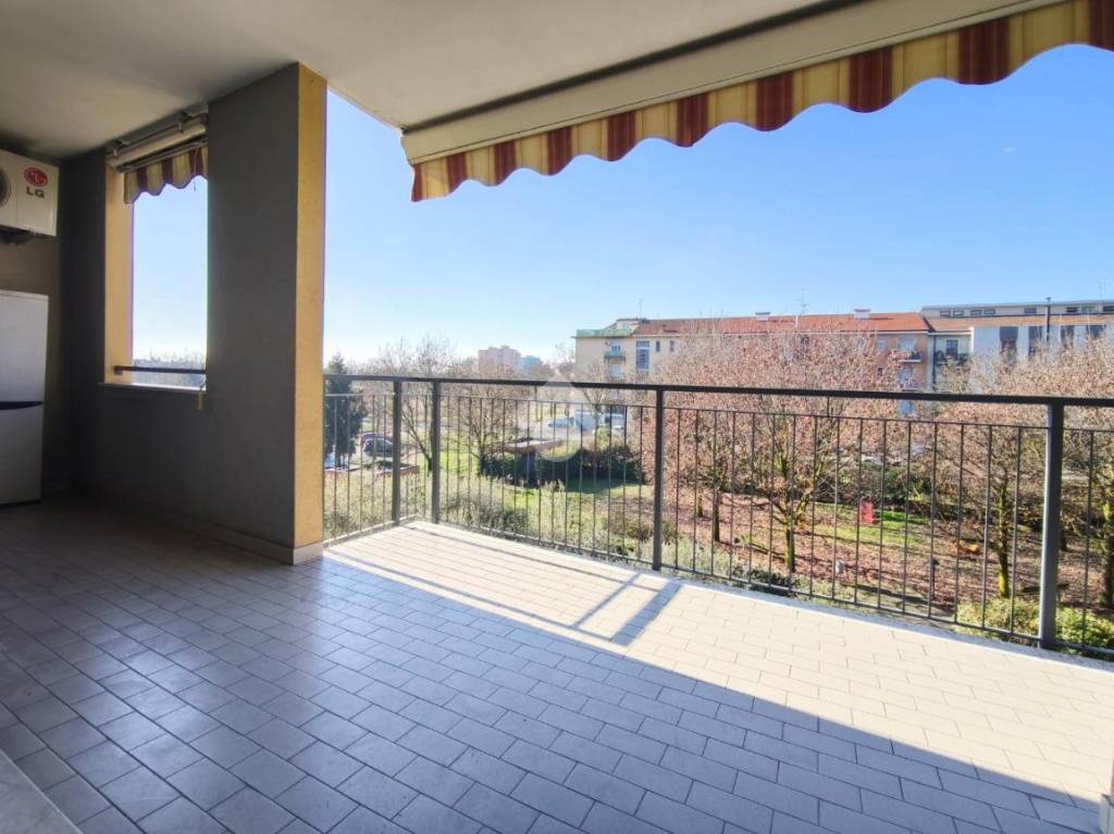 immagine annuncio 2 di 15