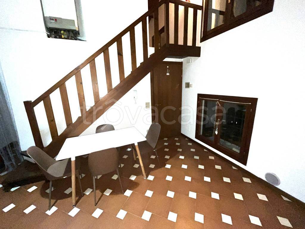 immagine annuncio 3 di 13