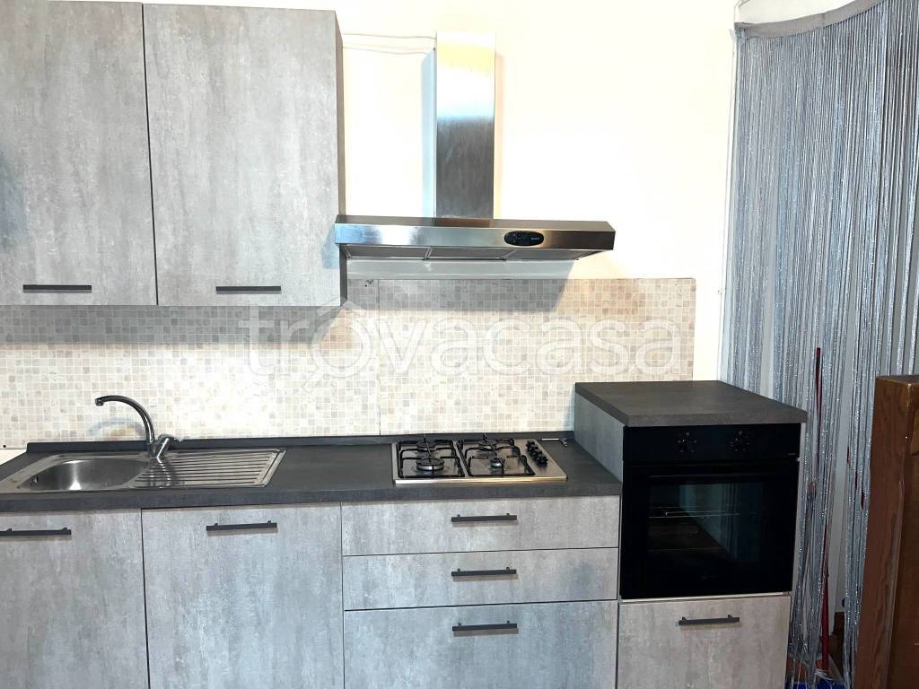 immagine annuncio 5 di 13