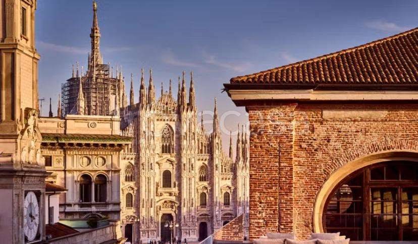 immagine annuncio 1 di 3