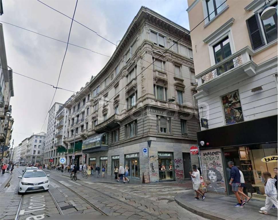 immagine annuncio 2 di 3