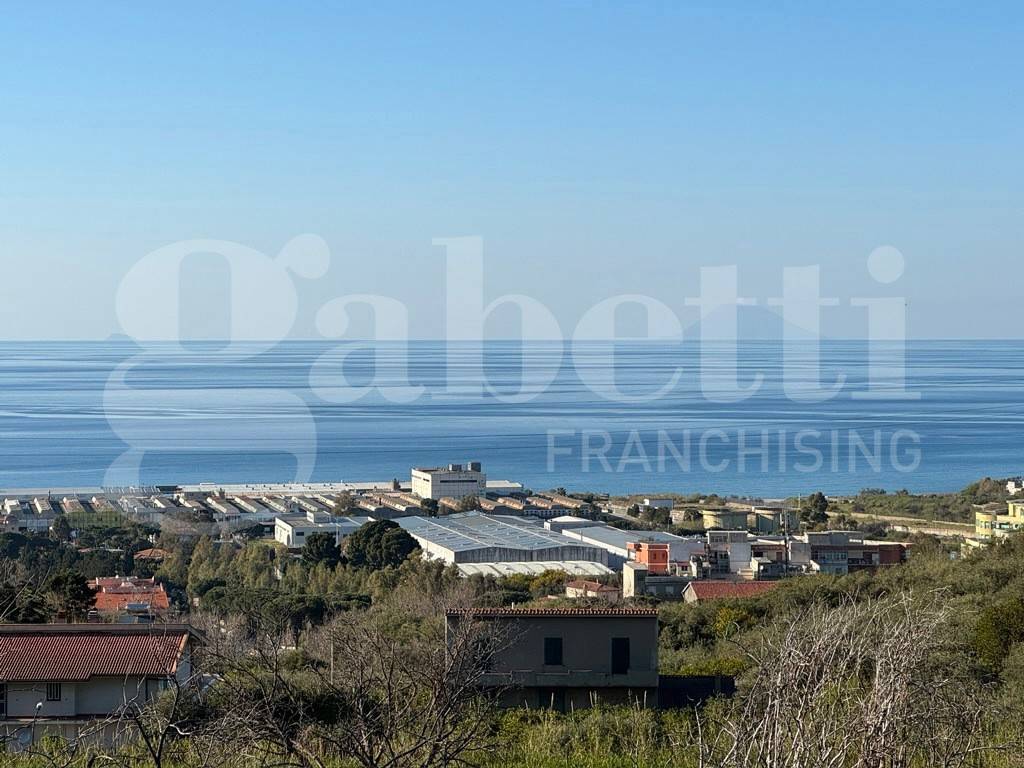 immagine annuncio 6 di 9