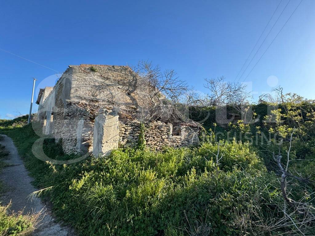 immagine annuncio 7 di 9