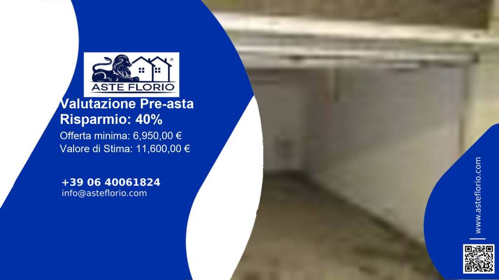 immagine annuncio 1 di 13