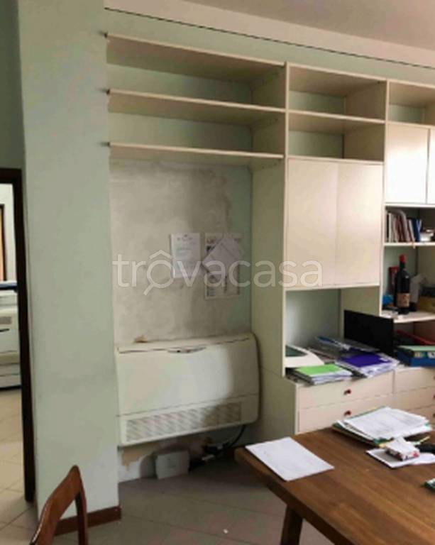 immagine annuncio 3 di 14