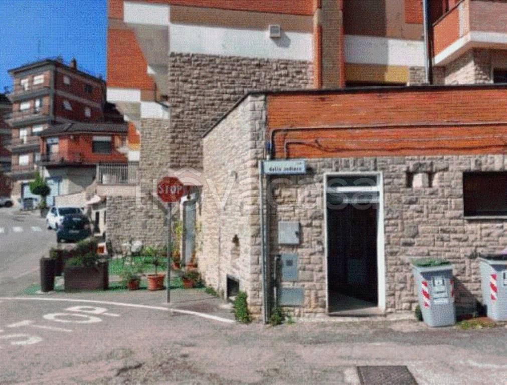 immagine annuncio 3 di 9