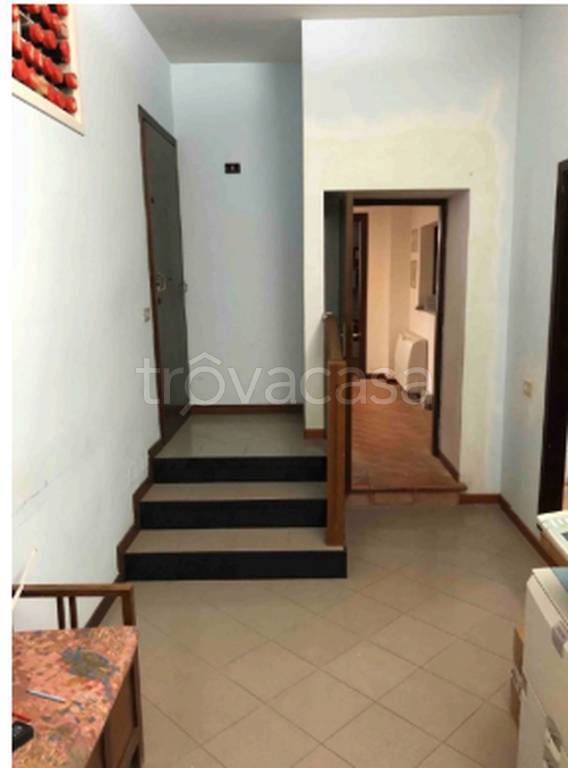 immagine annuncio 7 di 14