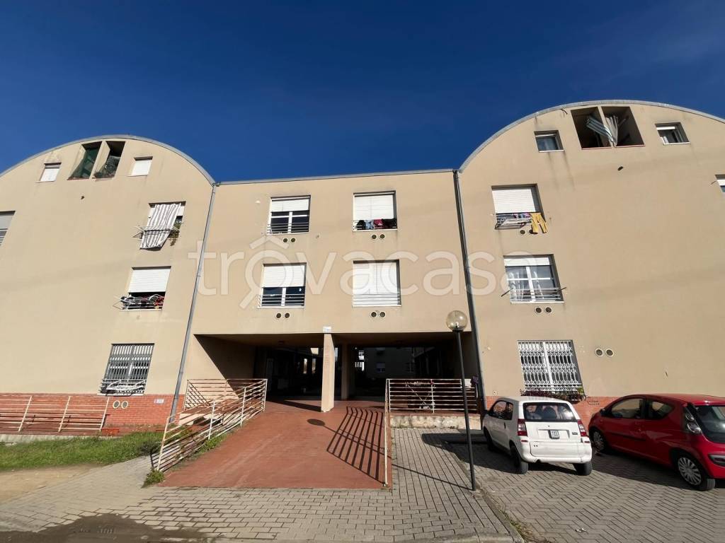 immagine annuncio 1 di 13