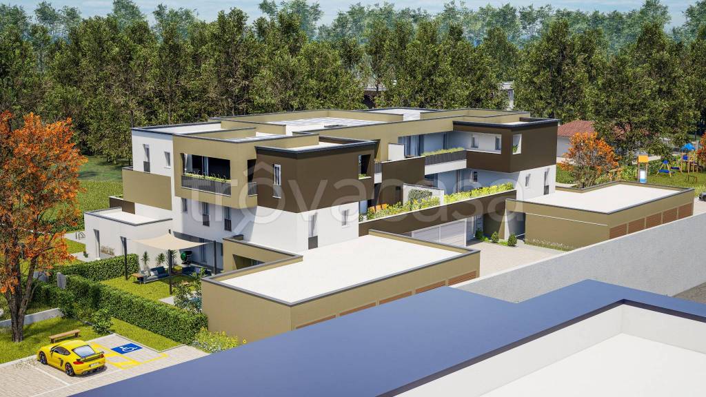 immagine annuncio 8 di 13