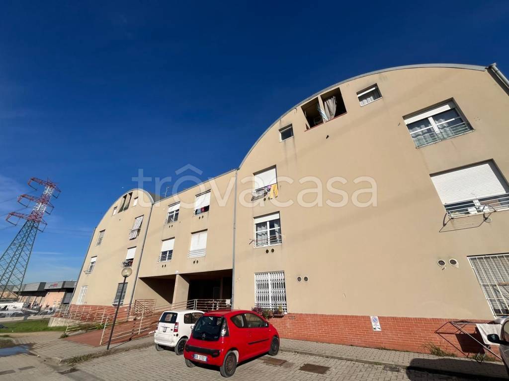 immagine annuncio 2 di 13