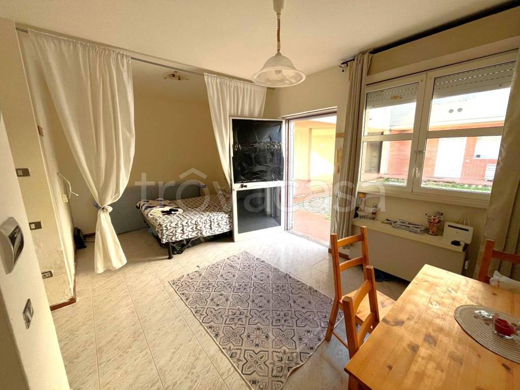 immagine annuncio 7 di 13