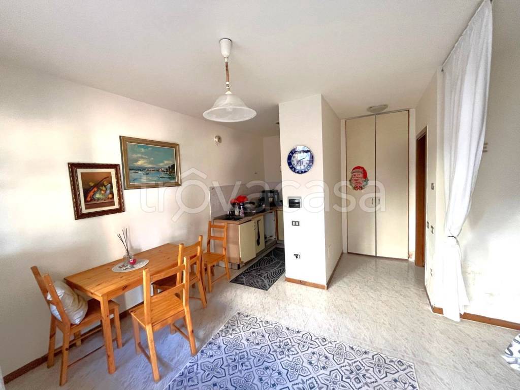 immagine annuncio 4 di 13