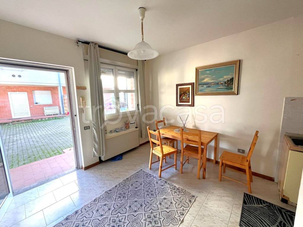 immagine annuncio 5 di 13