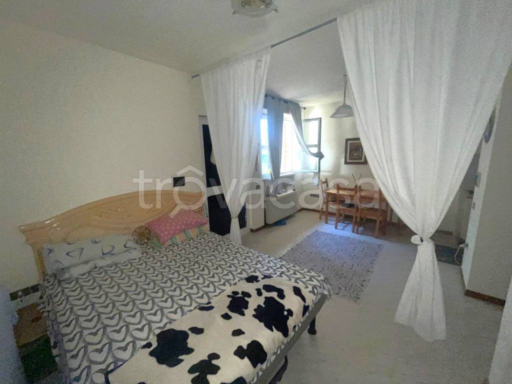 immagine annuncio 8 di 13