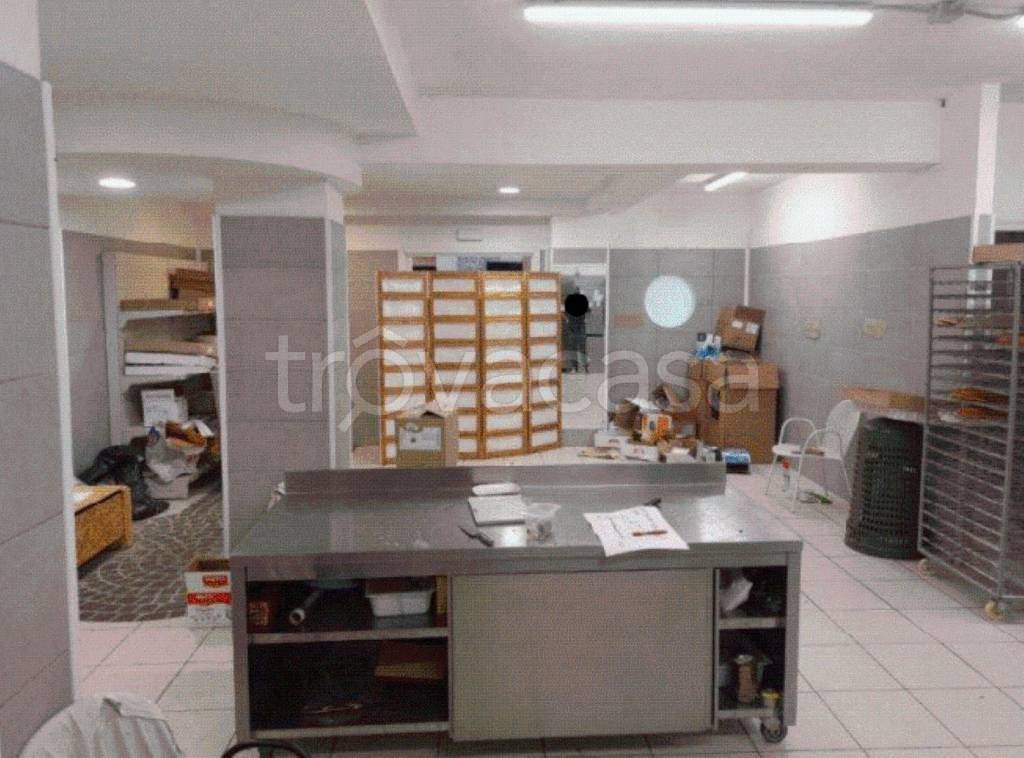 immagine annuncio 6 di 9