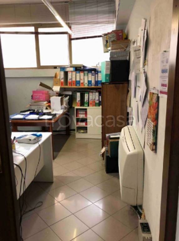 immagine annuncio 13 di 14