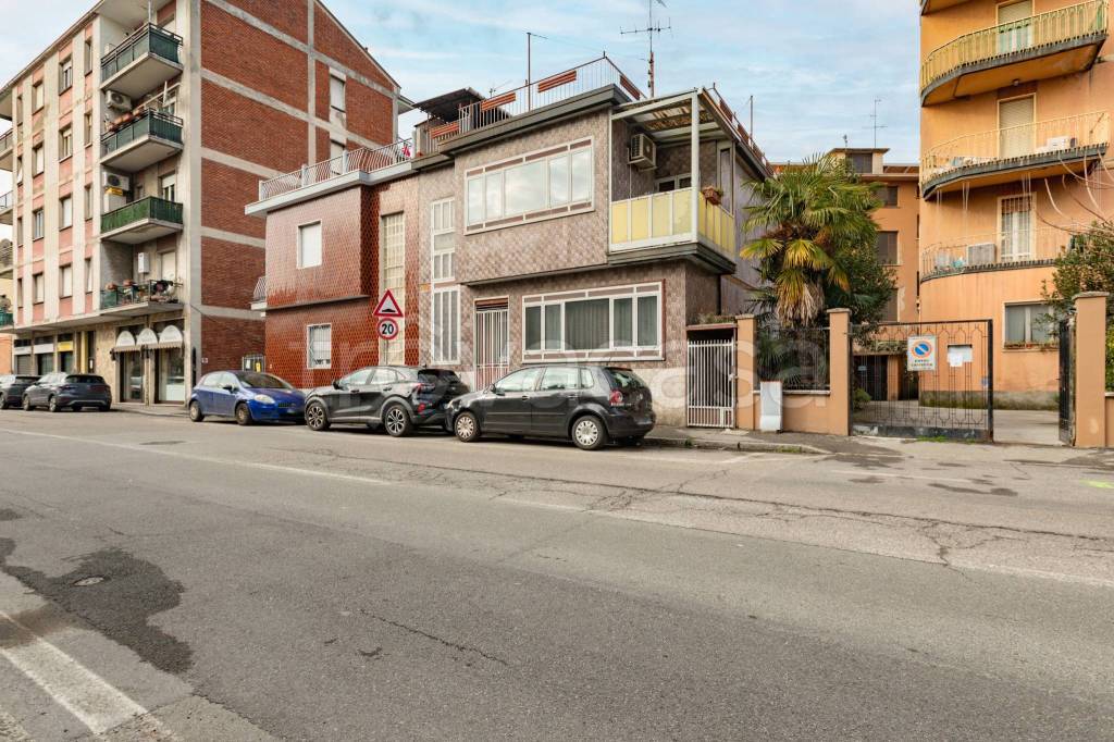 immagine annuncio 1 di 15