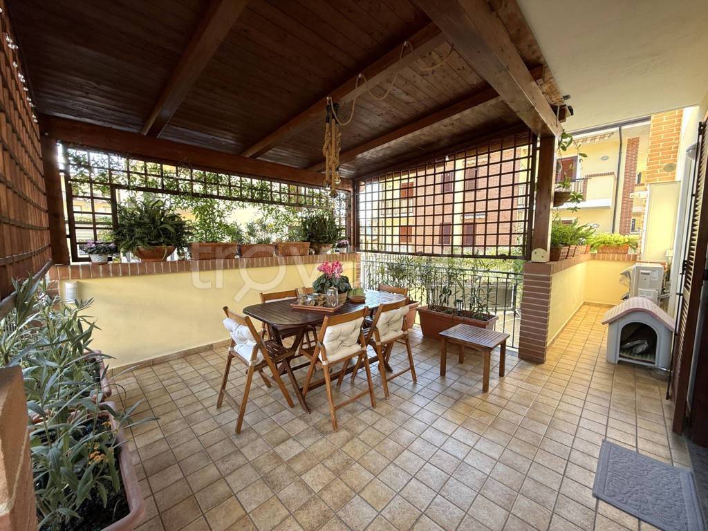 immagine annuncio 8 di 15