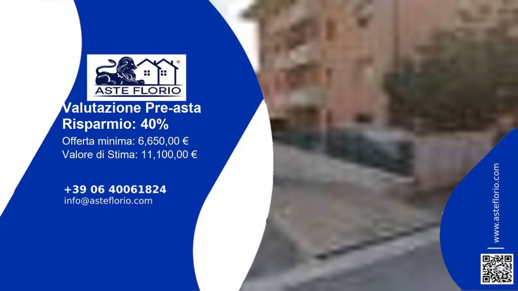 immagine annuncio 1 di 13