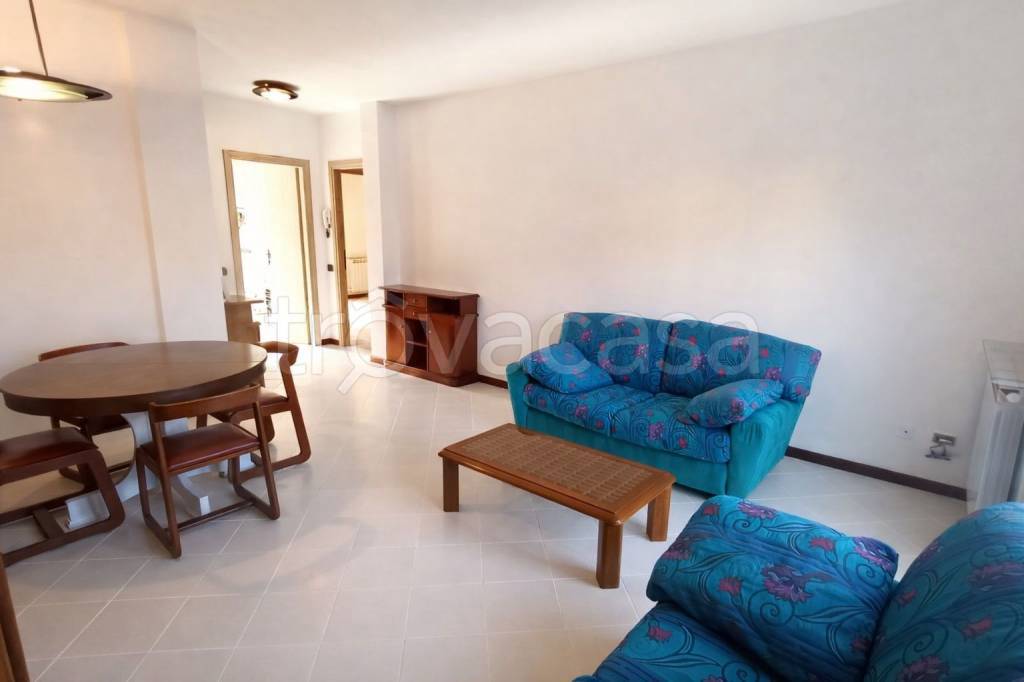 immagine annuncio 2 di 14