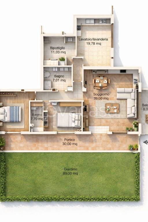 immagine annuncio 1 di 2