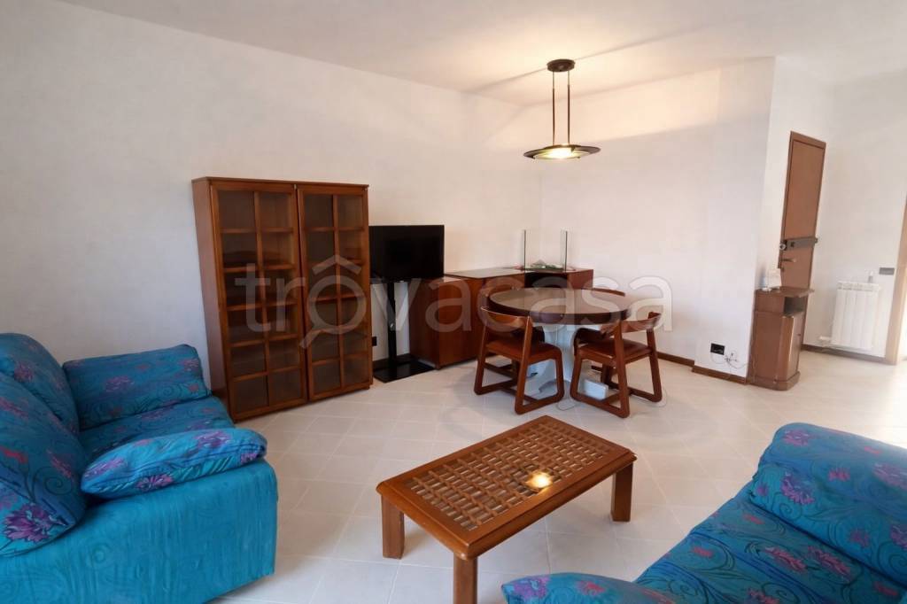 immagine annuncio 4 di 14