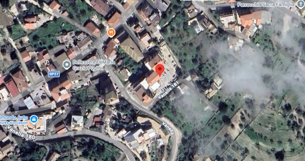 immagine annuncio 4 di 10