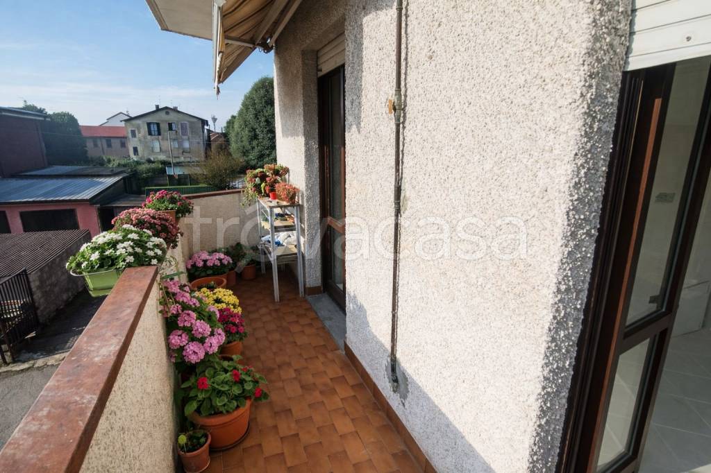 immagine annuncio 13 di 14