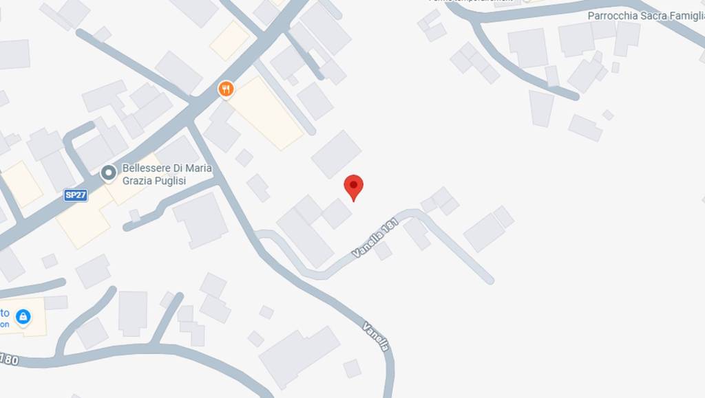 immagine annuncio 5 di 10