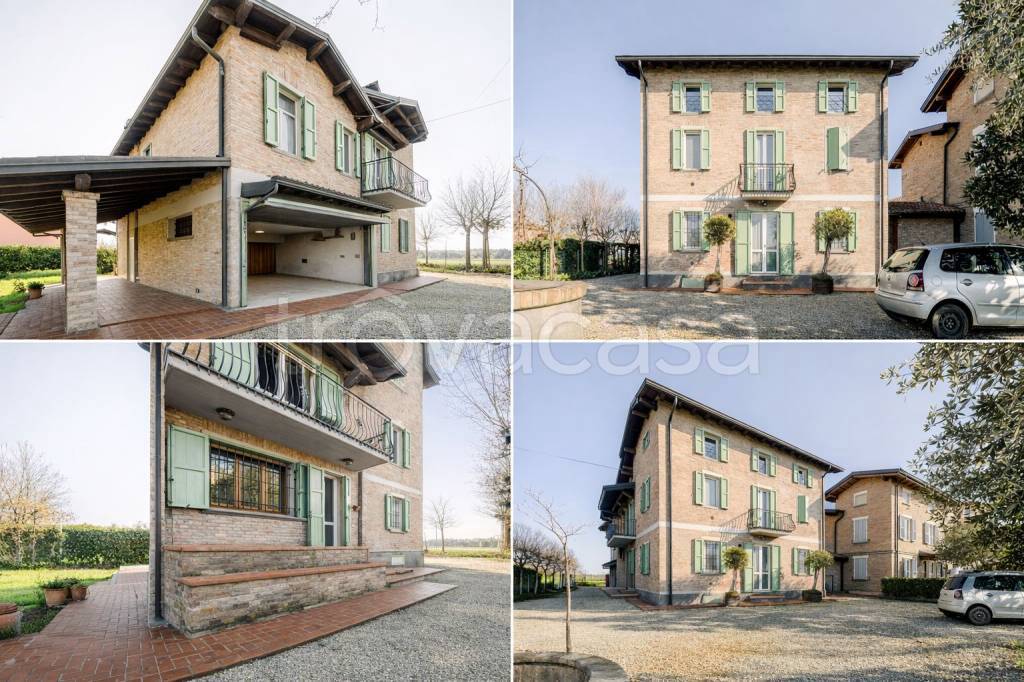 immagine annuncio 1 di 7