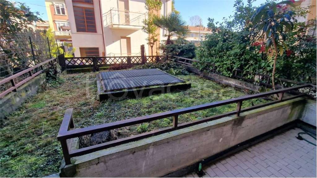 immagine annuncio 4 di 12