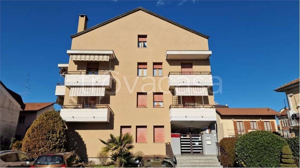 immagine annuncio 11 di 12