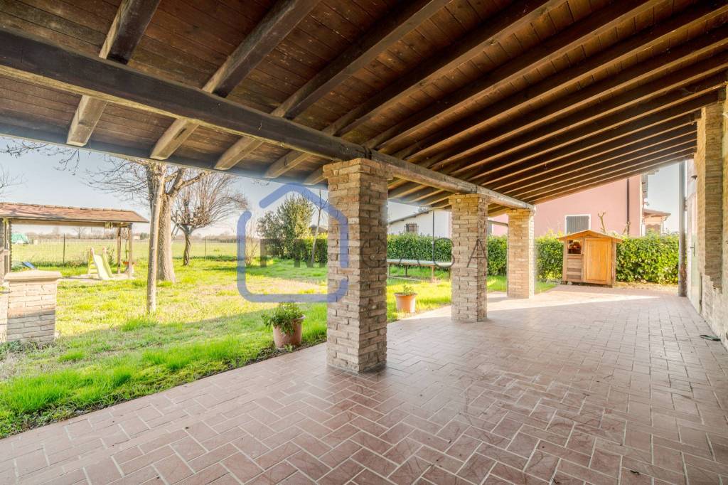 immagine annuncio 3 di 7