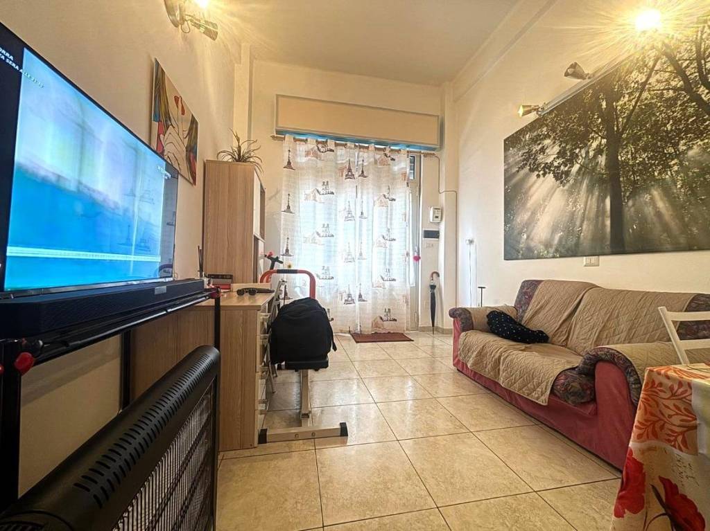 immagine annuncio 1 di 13