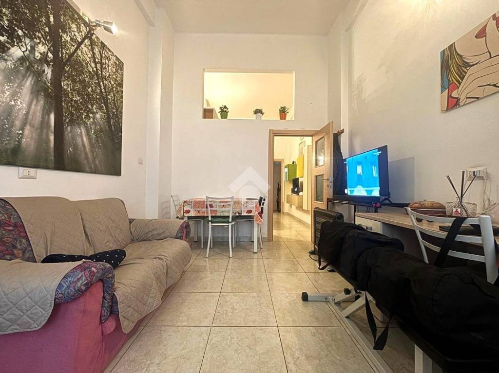 immagine annuncio 2 di 13