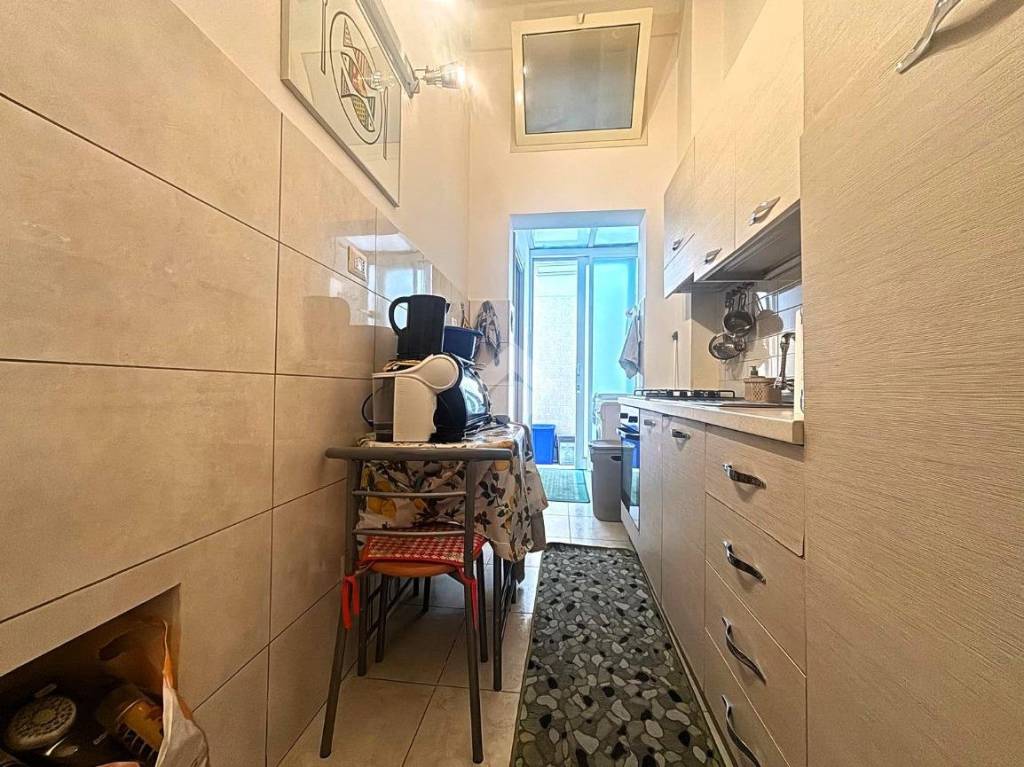 immagine annuncio 5 di 13