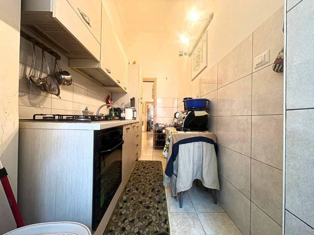 immagine annuncio 6 di 13