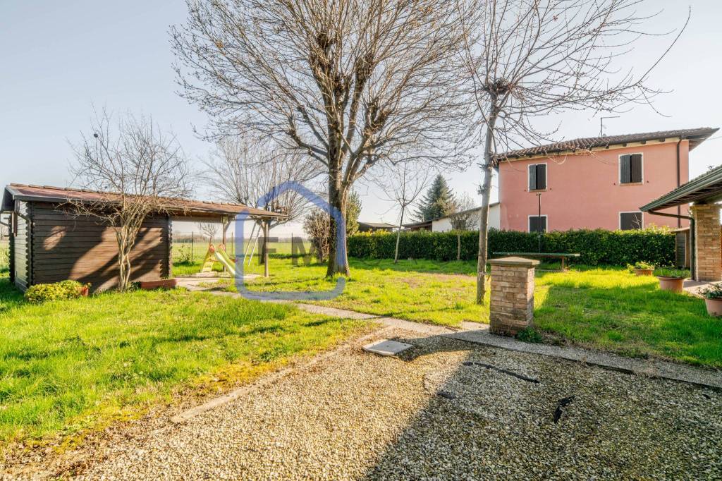 immagine annuncio 4 di 7